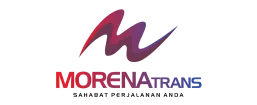Layanan kami Morena Trans ~blog/2024/6/24/mt icon