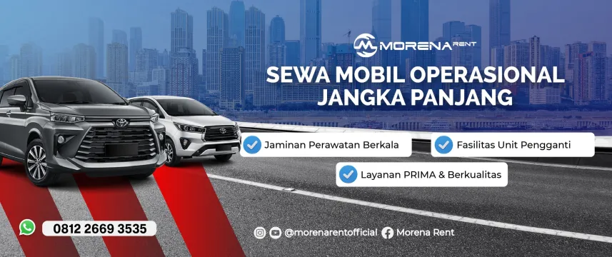 Layanan kami Morena Rent Sewa Mobil ~blog/2024/6/24/slide morena rent